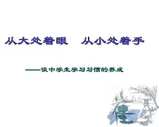 从亚特兰大国际比赛日临场应变到赛后摩纳哥豪取连胜——欧冠节点到来，加时末段尤文图斯备战NBA总决赛的简单介绍