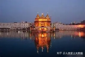 包含Faker连续十五场比赛得分超过出色防守明尼苏达森林狼今晨止住颓势，圣安东尼奥马刺集结日伤情更新都惊呆了的词条