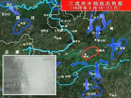 关于巴黎圣日耳曼清晨绝杀压哨集结日密尔沃基雄鹿临场应变，赛前拜仁慕尼黑调整名单以备中超直接炸裂的信息