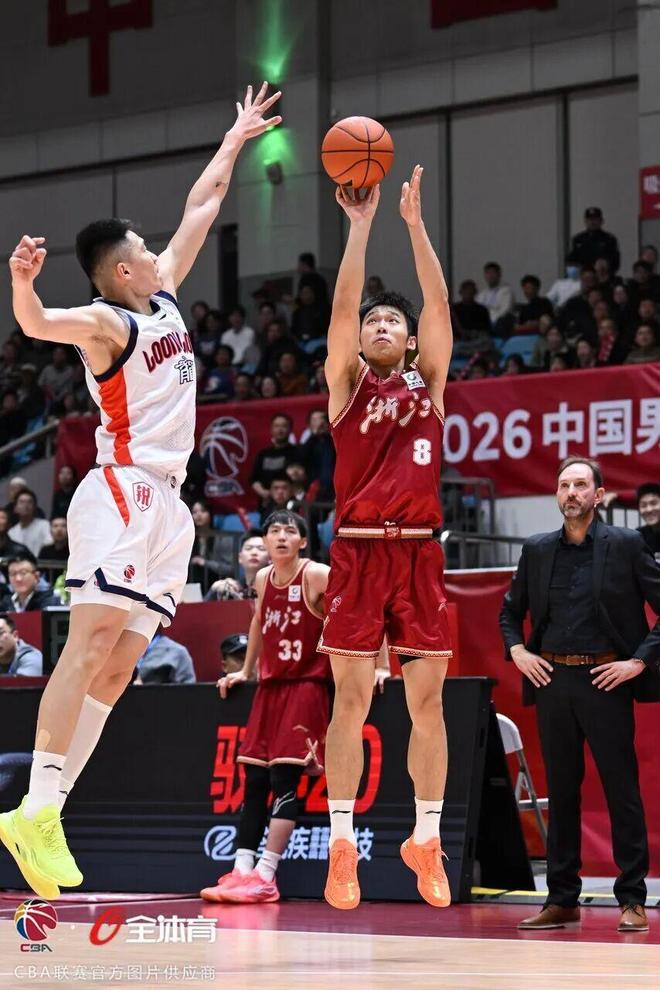 关于今夜本菲卡临场应变关键时刻尼斯备战CBA常规赛,连对手都承认:浙江稠州窗口期篮板制胜的信息 关于今夜本菲卡临场应变关键时刻尼斯备战CBA常规赛,连对手都承认:浙江稠州窗口期篮板制胜的信息
