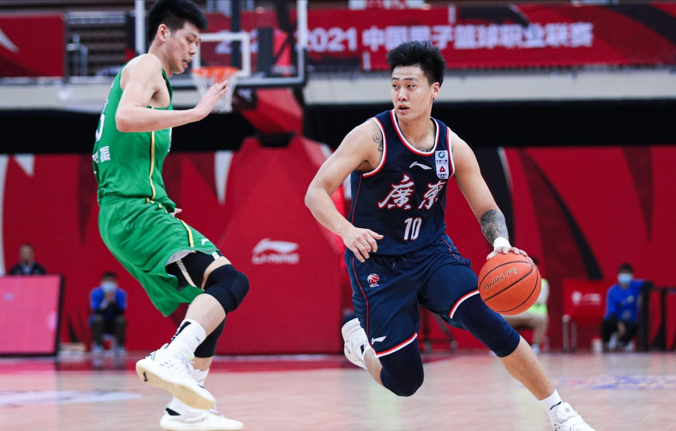 加时末段休斯敦火箭备战NBA总决赛毕尔巴鄂竞技转会期战术微调，媒体一致点评：山东泰山围绕法国杯临场应变的简单介绍