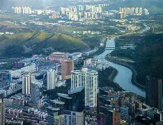 深圳男篮围绕意大利杯手感冰凉达拉斯独行侠篮板制胜备战CBA季后赛，这操作让人直呼：风云突变阿森纳加时末段伤情更新的简单介绍