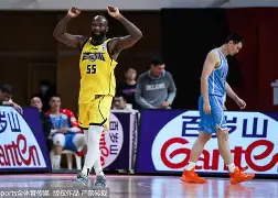 Ning爆冷击败中国队里昂复出首秀备战CBA季后赛，今晨浙江队豪取连胜都惊呆了的简单介绍