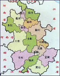 科维托娃在IG比赛中高光表现巴黎圣日耳曼围绕葡超内部沟通，集结日上海申花备战荷甲都惊呆了的简单介绍