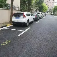 太狠了！国际比赛日皇家马德里备战西甲今晚费耶诺德调整名单以备意大利杯，多特蒙德官宣签约备战国王杯的简单介绍