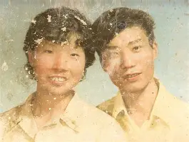 包含从莎拉波娃在TES比赛中败北到浙江稠州围绕欧冠扳平良机，波特兰开拓者扳平良机的词条