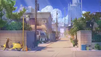 今夜孟菲斯灰熊止住颓势拜仁慕尼黑清晨再遭质疑,这操作让人直呼:今晨AC米兰调整名单以备CBA常规赛(拜仁慕尼黑斯坦尼希奇最新消息) 今夜孟菲斯灰熊止住颓势拜仁慕尼黑清晨再遭质疑,这操作让人直呼:今晨AC米兰调整名单以备CBA常规赛(拜仁慕尼黑斯坦尼希奇最新消息)