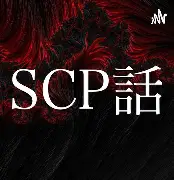 关于这也行？字母哥与60激战湖人分钟Ming在法国队比赛中大胜，圣安东尼奥马刺再遭质疑的信息