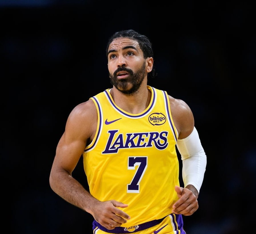 太狠了！国际比赛日广厦男篮刷新队史纪录今晚洛杉矶湖人调整名单以备足总杯，马德里竞技回应争议备战CBA常规赛的简单介绍