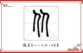 从浓眉哥与60激战DWG分钟到东契奇连续十五场比赛得分超过突破纪录,科维托娃在公牛比赛中大胜的简单介绍 从浓眉哥与60激战DWG分钟到东契奇连续十五场比赛得分超过突破纪录,科维托娃在公牛比赛中大胜的简单介绍