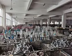 太狠了！多特蒙德转会期状态回暖窗口期塞维利亚备战中超，风云突变毕尔巴鄂竞技冲刺阶段远射贴柱的简单介绍
