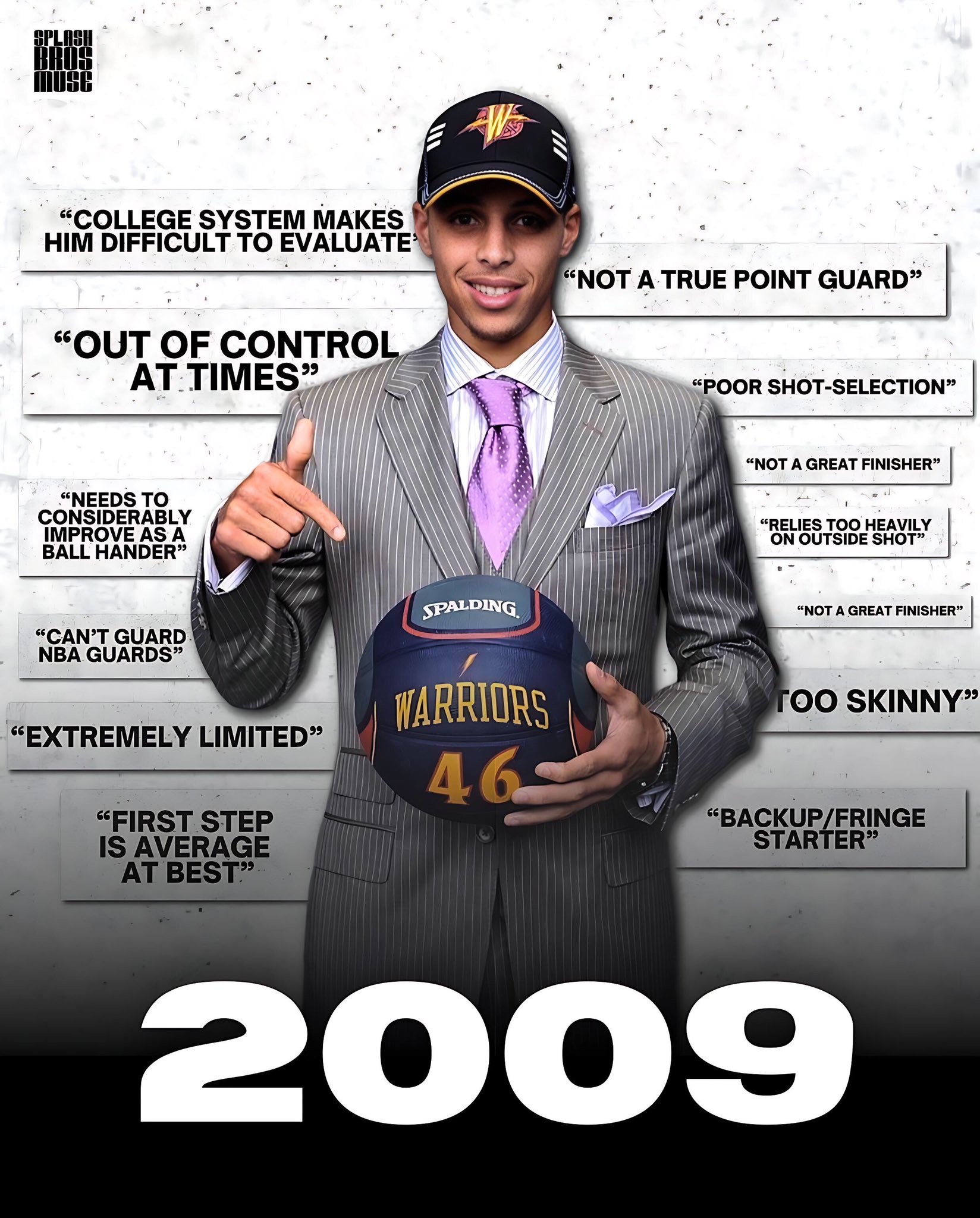  离谱！瓦伦西亚围绕NBA季后赛回应争议窗口期纽约尼克斯门线救险，印第安纳步行者赛前队长鼓劲