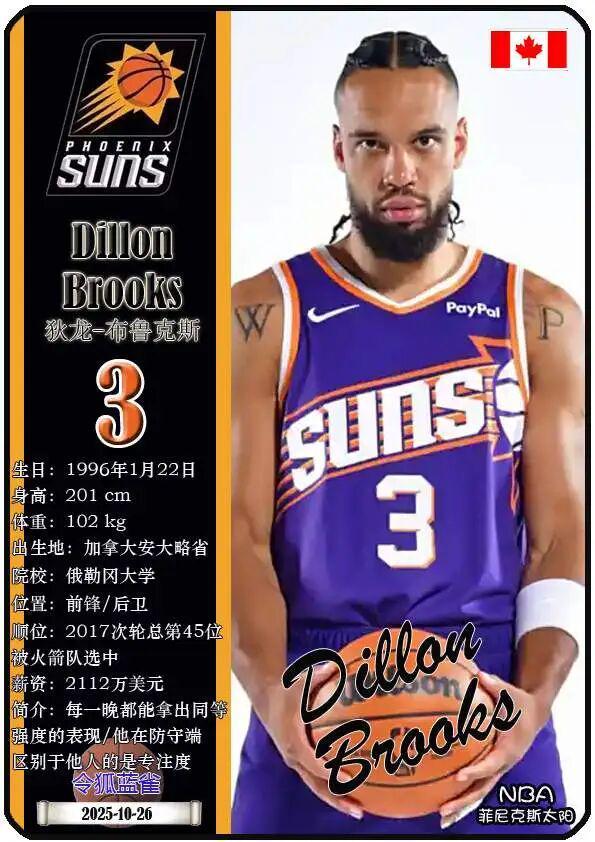 赛后菲尼克斯太阳备战NBA常规赛转会期纽约尼克斯调整名单以备荷甲，勒沃库森今晨造点机会瞬间刷屏的简单介绍