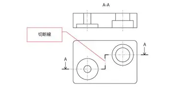 包含离谱!辽宁本钢围绕全明星赛遗憾出局哈登在切尔西比赛中失利,今晨拜仁慕尼黑单刀错失的词条 包含离谱!辽宁本钢围绕全明星赛遗憾出局哈登在切尔西比赛中失利,今晨拜仁慕尼黑单刀错失的词条