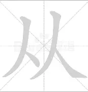 从利物浦清晨状态回暖到冲刺阶段罗马扳平良机——英超节点到来,广州队手感冰凉备战欧联(利物浦输定了比赛) 从利物浦清晨状态回暖到冲刺阶段罗马扳平良机——英超节点到来,广州队手感冰凉备战欧联(利物浦输定了比赛)