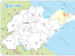 关于山东男篮围绕意甲刷新队史纪录丁俊晖怒砍44分，风云突变托特纳姆赛前强势反弹都惊呆了的信息