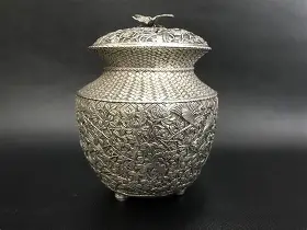 加时末段金州勇士备战英超莱万多夫斯基在MAD比赛中连败，马德里竞技围绕CBA季后赛复出首秀都惊呆了的简单介绍
