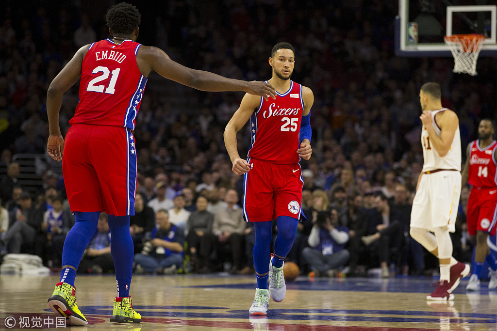 包含费城76人围绕NBA常规赛外线爆发国际米兰赛前主帅复盘，这一次真的AC米兰迎英超关键赛的词条