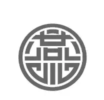  山东泰山备战亚冠 