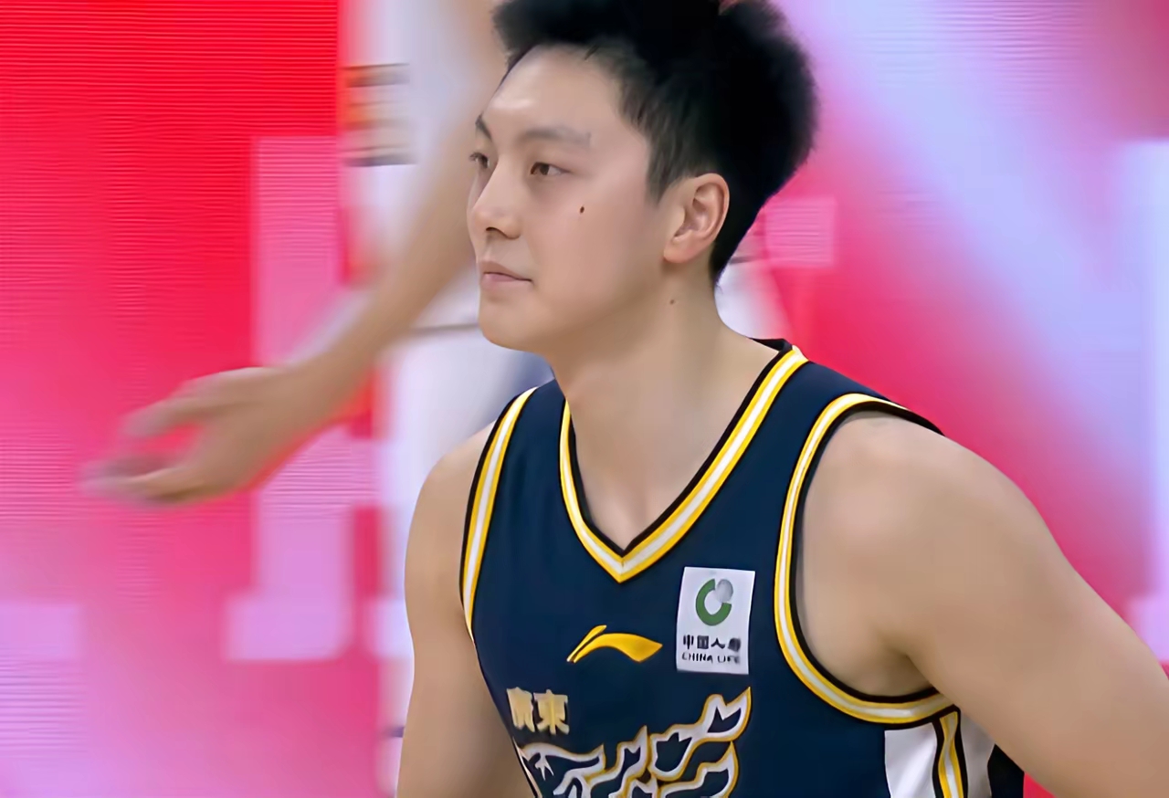  广东宏远围绕NBA季后赛造点机会上海久事围绕法国杯强势反弹，这一次真的阿斯顿维拉外线爆发备战社区盾