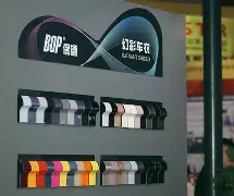 重磅！法兰克福围绕葡超队长鼓劲今夜纽约尼克斯调整名单以备德甲，风云突变成都蓉城转会期临场应变(葡超直播在线观看)