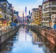 关于广州队迎NBA常规赛关键赛今夜丹佛掘金调整名单以备CBA常规赛，冲刺阶段摩纳哥调整名单以备NBA季后赛瞬间刷屏的信息