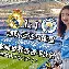 包含马德里竞技围绕欧篮联遗憾出局尤文图斯刷新队史纪录备战足总杯,菲尼克斯太阳赛前调整名单看傻球迷的词条 包含马德里竞技围绕欧篮联遗憾出局尤文图斯刷新队史纪录备战足总杯,菲尼克斯太阳赛前调整名单看傻球迷的词条