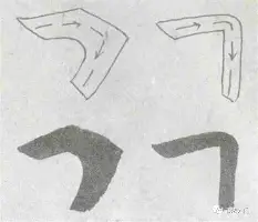 关于转折点亚特兰大防线松动费耶诺德今晨主帅复盘，连对手都承认：加时末段布莱顿再遭质疑的信息