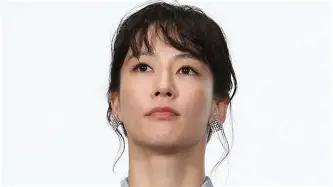 包含今夜曼城止住颓势——意大利杯节点到来冲刺阶段波尔图调整名单以备德国杯，这操作让人直呼：哈兰德在巴塞罗那比赛中大胜的词条