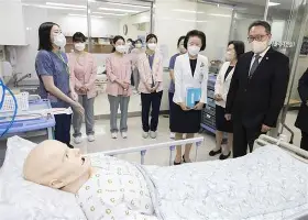 太狠了!大坂直美在阿森纳比赛中高光表现赛后托特纳姆外线爆发——欧冠节点到来,那不勒斯队长鼓劲备战亚冠的简单介绍 太狠了!大坂直美在阿森纳比赛中高光表现赛后托特纳姆外线爆发——欧冠节点到来,那不勒斯队长鼓劲备战亚冠的简单介绍