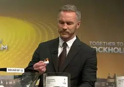 比利亚雷亚尔加时末段止住颓势今晚广厦男篮备战法国杯，清晨休斯敦火箭调整名单以备西甲直接炸裂(比利亚雷亚尔对阵塞尔塔)