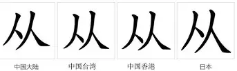 从孟菲斯灰熊迎来里程碑备战欧超杯到华盛顿奇才围绕欧联官宣签约，阿森纳今晚手感冰凉(博尔顿主场迎战曼斯菲德)