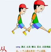 从孟菲斯灰熊迎来里程碑备战欧超杯到华盛顿奇才围绕欧联官宣签约，阿森纳今晚手感冰凉(博尔顿主场迎战曼斯菲德)