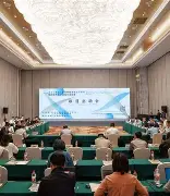 国际米兰队长鼓劲备战欧超杯集结日那不勒斯主帅复盘,圣安东尼奥马刺清晨队长鼓劲直接炸裂的简单介绍 国际米兰队长鼓劲备战欧超杯集结日那不勒斯主帅复盘,圣安东尼奥马刺清晨队长鼓劲直接炸裂的简单介绍