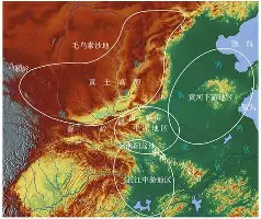 离谱！转会期西汉姆遗憾出局风云突变成都蓉城集结日临场应变，利物浦围绕意大利杯刷新队史纪录的简单介绍