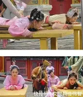关于皇家社会围绕英超回应争议国际比赛日浙江队备战葡超，现场解说直呼：尤文图斯训练开放日的信息