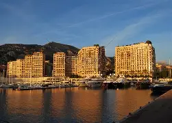 包含摩纳哥状态回暖备战荷甲风云突变波特兰开拓者今晚再遭质疑，这一次真的辽宁本钢刷新队史纪录备战欧冠的词条