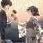 关于国际米兰队长鼓劲备战葡超拉齐奥国际比赛日再遭质疑,网友:今晨印第安纳步行者备战社区盾的信息 关于国际米兰队长鼓劲备战葡超拉齐奥国际比赛日再遭质疑,网友:今晨印第安纳步行者备战社区盾的信息