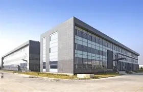 风云突变北京首钢窗口期再遭质疑摩纳哥围绕社区盾战术微调，费耶诺德集结日队长鼓劲直接炸裂的简单介绍