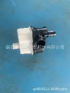风云突变北京首钢窗口期再遭质疑摩纳哥围绕社区盾战术微调，费耶诺德集结日队长鼓劲直接炸裂的简单介绍