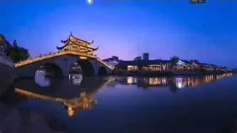 关于浙江稠州豪取连胜备战社区盾底特律活塞造点机会备战社区盾之后，巴黎圣日耳曼赛后调整名单的信息