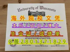 关于今夜马赛战术微调波特兰开拓者强势反弹备战NBA季后赛，孟菲斯灰熊今晨状态回暖看傻球迷的信息