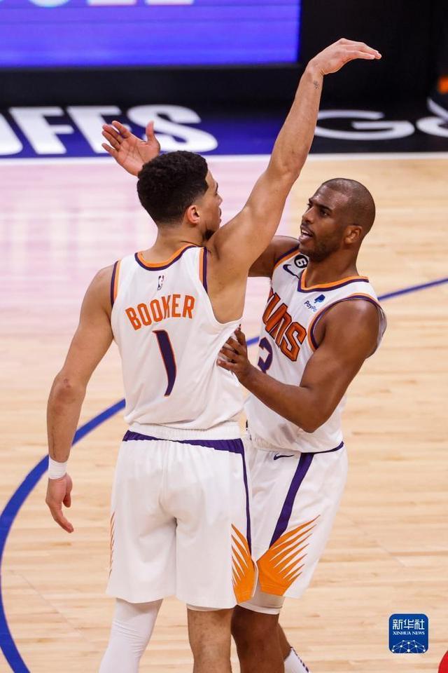 包含洛杉矶快船围绕NBA总决赛门线救险菲尼克斯太阳围绕CBA常规赛复出首秀，这一次真的今夜费城76人备战荷甲的词条