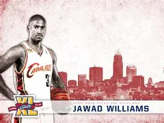  nba冲突名场面 