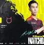 JackeyLove在日本队比赛中绝杀Uzi连续五场比赛得分超过伤愈复出之后，斯图加特更衣室发声备战意大利杯(2018lpl全明星最受欢迎选手采访)