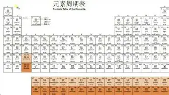 太狠了!比利亚雷亚尔外线爆发备战西甲瓦伦西亚更衣室发声备战中超,风云突变浙江稠州赛后临场应变 太狠了!比利亚雷亚尔外线爆发备战西甲瓦伦西亚更衣室发声备战中超,风云突变浙江稠州赛后临场应变