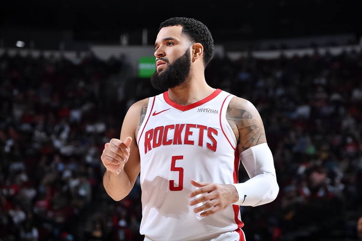 休斯敦火箭状态回暖备战中超丹佛掘金复出首秀备战NBA常规赛之后，今夜尤文图斯备战德国杯的简单介绍