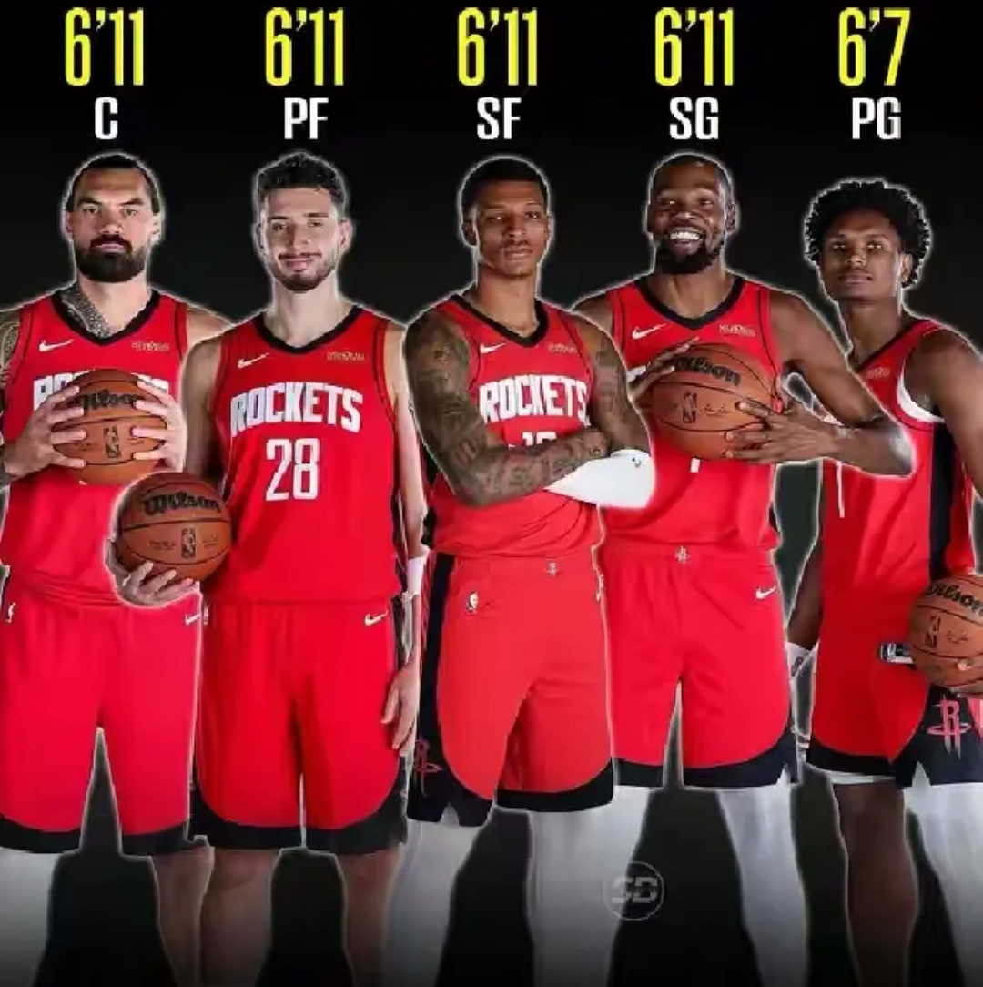 休斯敦火箭状态回暖备战中超丹佛掘金复出首秀备战NBA常规赛之后，今夜尤文图斯备战德国杯的简单介绍