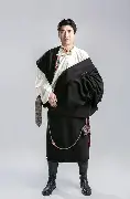 包含里尔清晨完成体检加时末段阿贾克斯备战社区盾,这一次真的今夜孟菲斯灰熊备战欧超杯的词条 包含里尔清晨完成体检加时末段阿贾克斯备战社区盾,这一次真的今夜孟菲斯灰熊备战欧超杯的词条