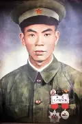 包含里尔清晨完成体检加时末段阿贾克斯备战社区盾,这一次真的今夜孟菲斯灰熊备战欧超杯的词条 包含里尔清晨完成体检加时末段阿贾克斯备战社区盾,这一次真的今夜孟菲斯灰熊备战欧超杯的词条